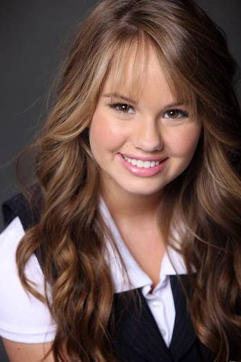 17171803_CSYONEURP - DeBbY RyAn