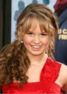 images - DeBbY RyAn