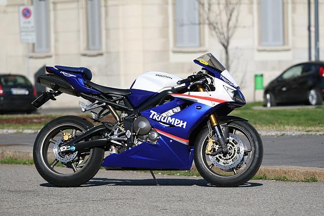 3876big - motociclete faine