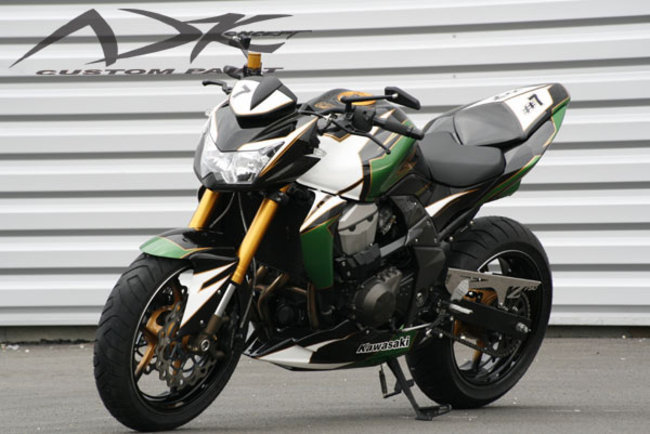 kawasaki-z750-by-ad-koncept-_1 - motociclete faine