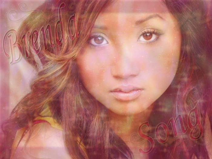 11224354_CNAYHNMRE - brenda song