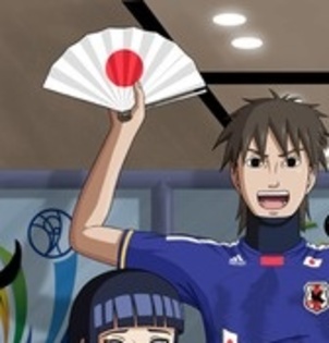 16130421_ZRYKTDYKQ_001