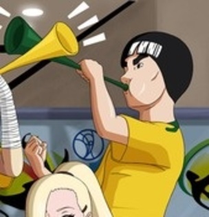 16130421_ZRYKTDYKQ_003