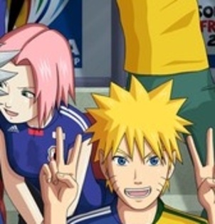 16130421_ZRYKTDYKQ_005