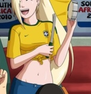 16130421_ZRYKTDYKQ_006