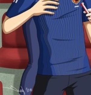 16130421_ZRYKTDYKQ_007