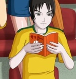 16130421_ZRYKTDYKQ_009