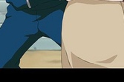 17512207_EDXEYYXAQ_008