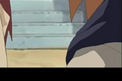 17512207_EDXEYYXAQ_009