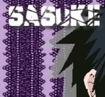 3582264044_2fa81feee6_001