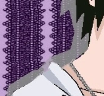 3582264044_2fa81feee6_004