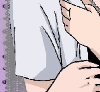 3582264044_2fa81feee6_007