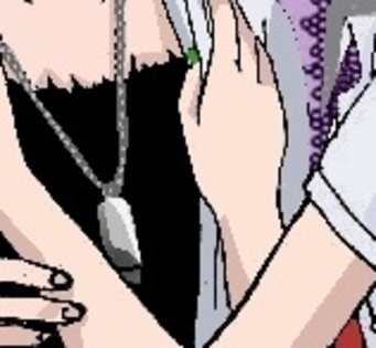 3582264044_2fa81feee6_008