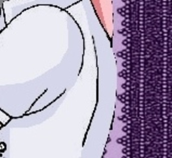 3582264044_2fa81feee6_009