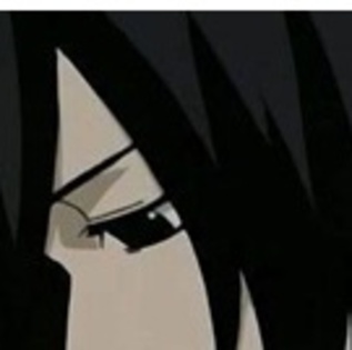 sasuke dezamagiy_002