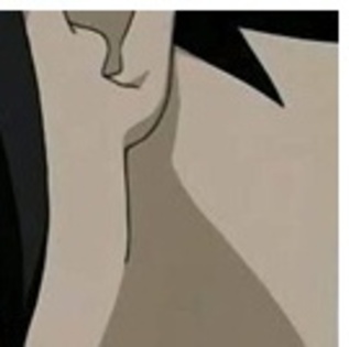 sasuke dezamagiy_003