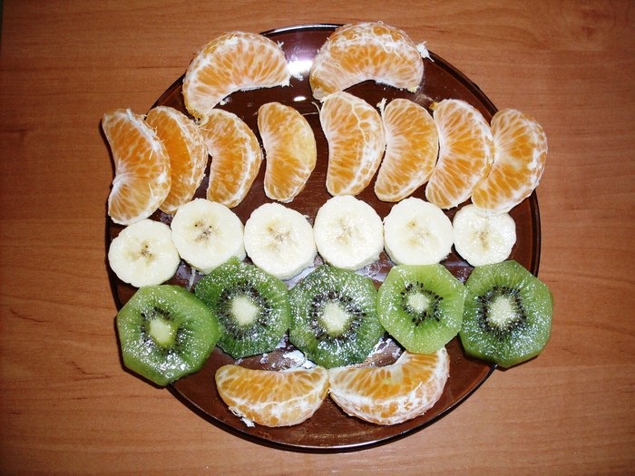 SDC13406 - Mancaruri gustoase