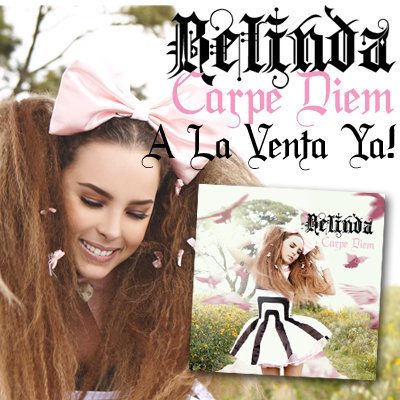 23499_378530359254_9128979254_3555578_7656179_n - fotos  Egoista de Belinda y Pitbull