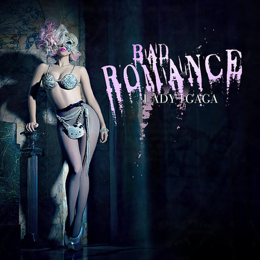 lady_gaga___bad_romance_by_battered_rose