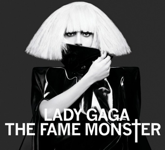 lady_gaga_fame_monster2