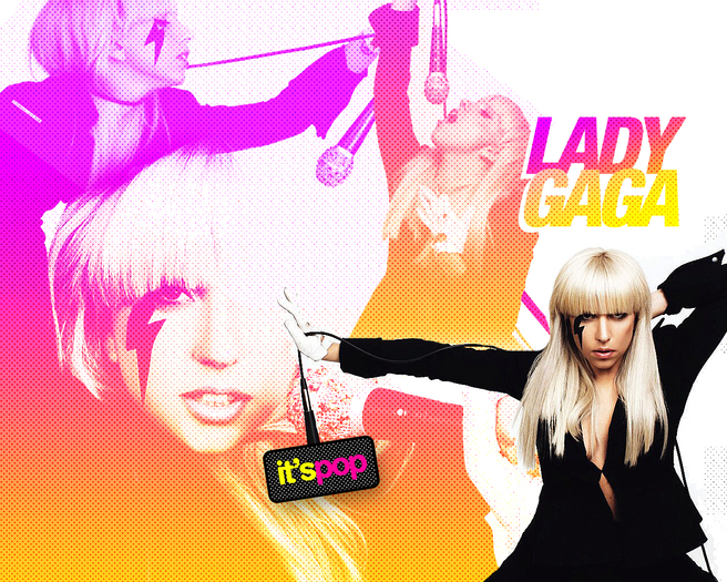 lady-gaga-12