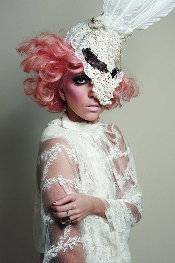 lady-gaga-944-magazine-3