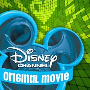 dcm - disney channel