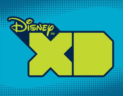 disney-xd-logo-web - disney channel