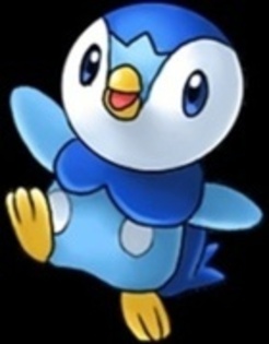 13389602_THGBIBBSP - pokemon