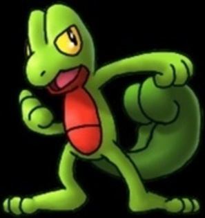 13389632_KFMLZHBYX - pokemon