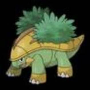 LZDKYLEUOZXCIDTZKVN