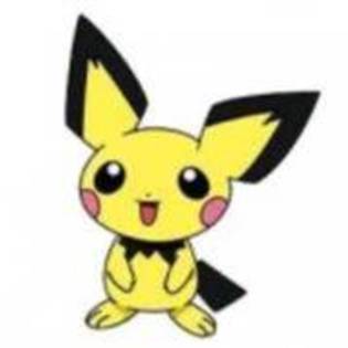 17912837_QIRHZUEUQ - pichu picaciu si raichu