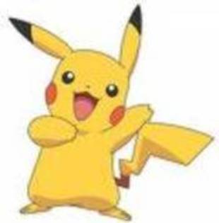 17912815_SZDTUDYYJ - pichu picaciu si raichu