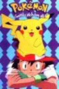 17419088_IFIWRDTBP - ash picachu aipom si gligar