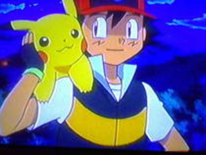 HZKCCNOLOQZMOSQZVJW - ash picachu aipom si gligar