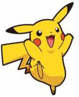17427838_OEHIYWRLG - pokemon