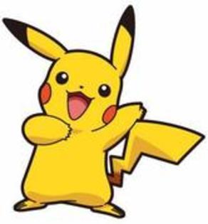 17427898_YCRFHRURE - pokemon