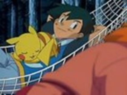 ASOMDLNJAZDCVZUWKPN - pokemon