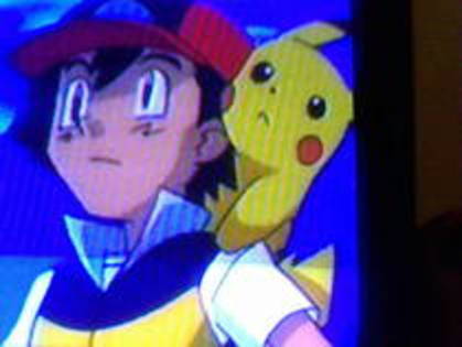 PSQQQULRRAGTCQXAXVX - pokemon