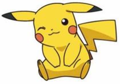 17427859_HHISBAENZ - pichu picaciu si raichu