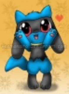 194_88_148_40ryrde - pokemon