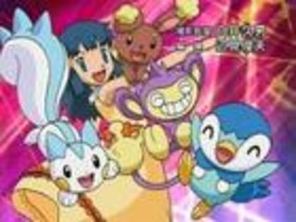 194_88_148_41gggggggggggggsdddddref - pokemon