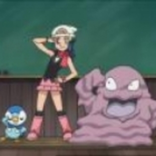 194_88_148_41gtfgggg - pokemon