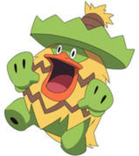 FSNUNGLFLMNXEMPSIQE - pokemon