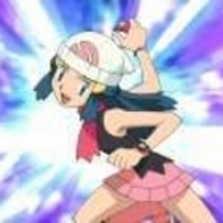 gggggggggggggggggggresywe4ryw45ry - pokemon