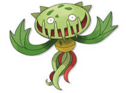 GINRBMGRLCCIMBRSLDB - pokemon