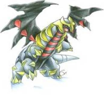 QIPCNPVQFNGYQZFTEXB - pokemon