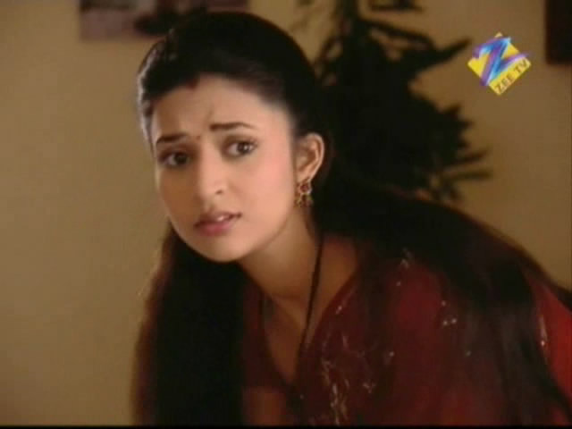 YOFJCQUQJGWWAJXJZNY - divyanka tripathi bmtd