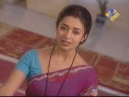 YOFJCQUQJGWWAJXJZNY - divyanka tripathi bmtd