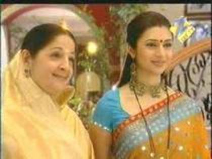 YOFJCQUQJGWWAJXJZNY - divyanka tripathi bmtd